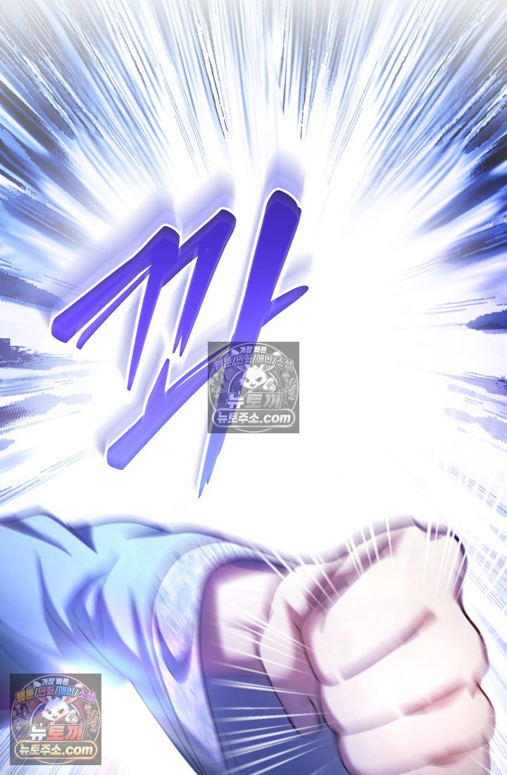 100.jpg