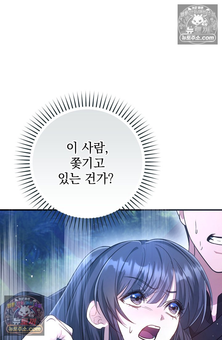 113.jpg