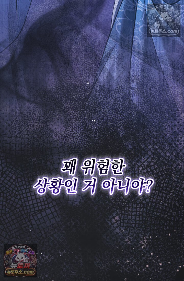 127.jpg