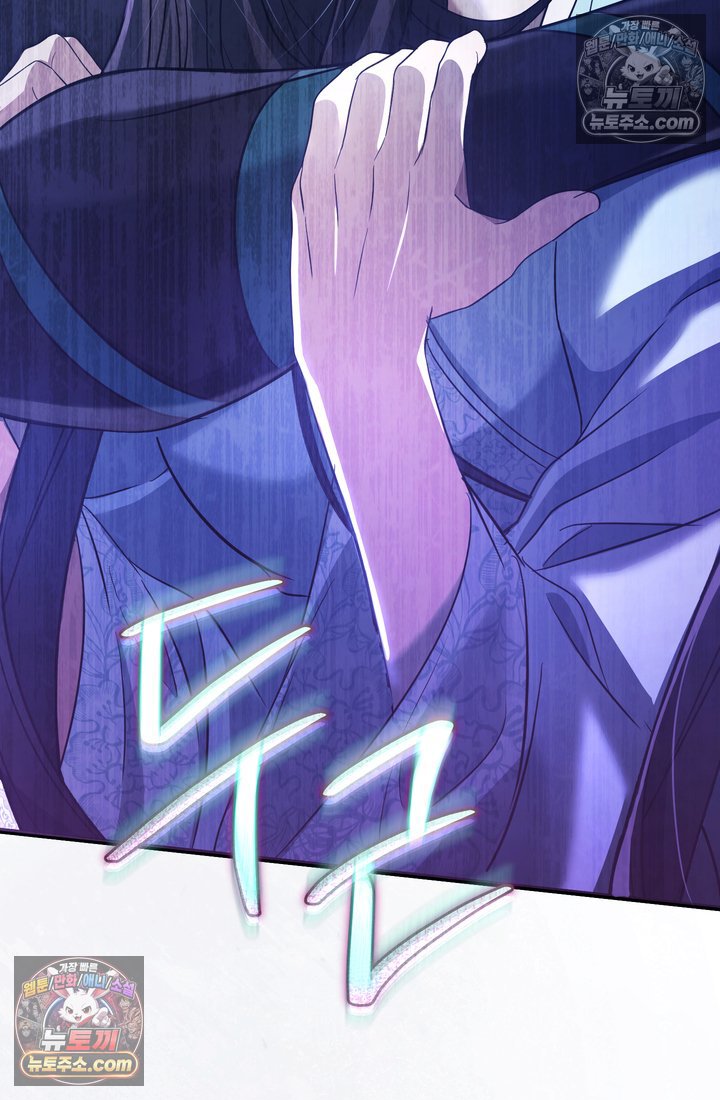 004.jpg
