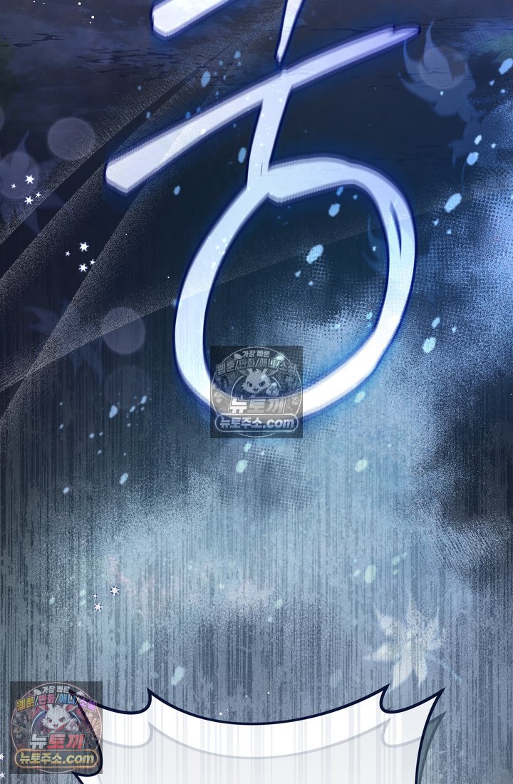060.jpg