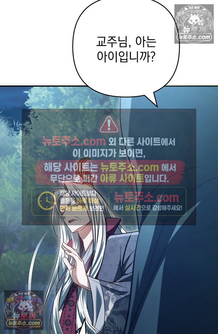 104.jpg