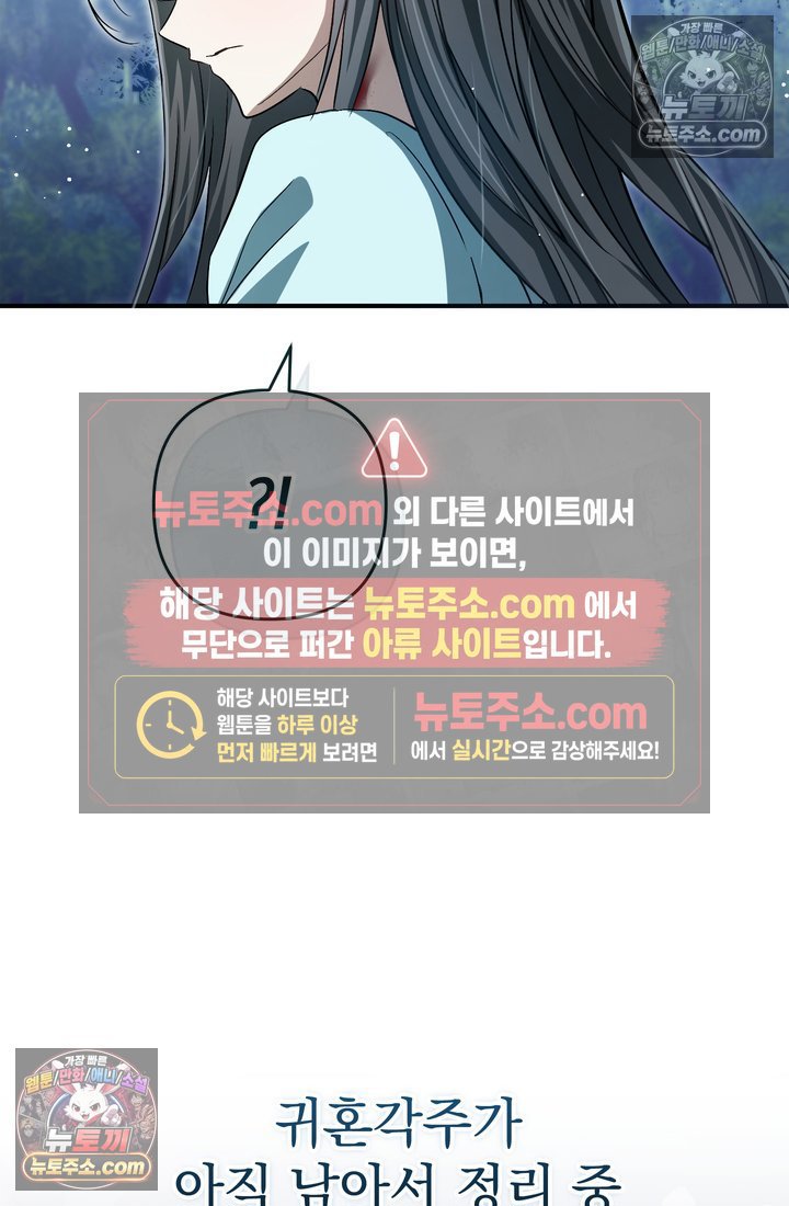124.jpg