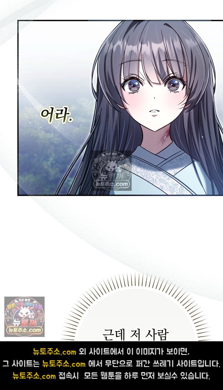 128.jpg