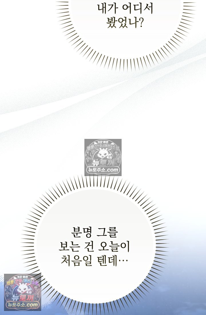 129.jpg