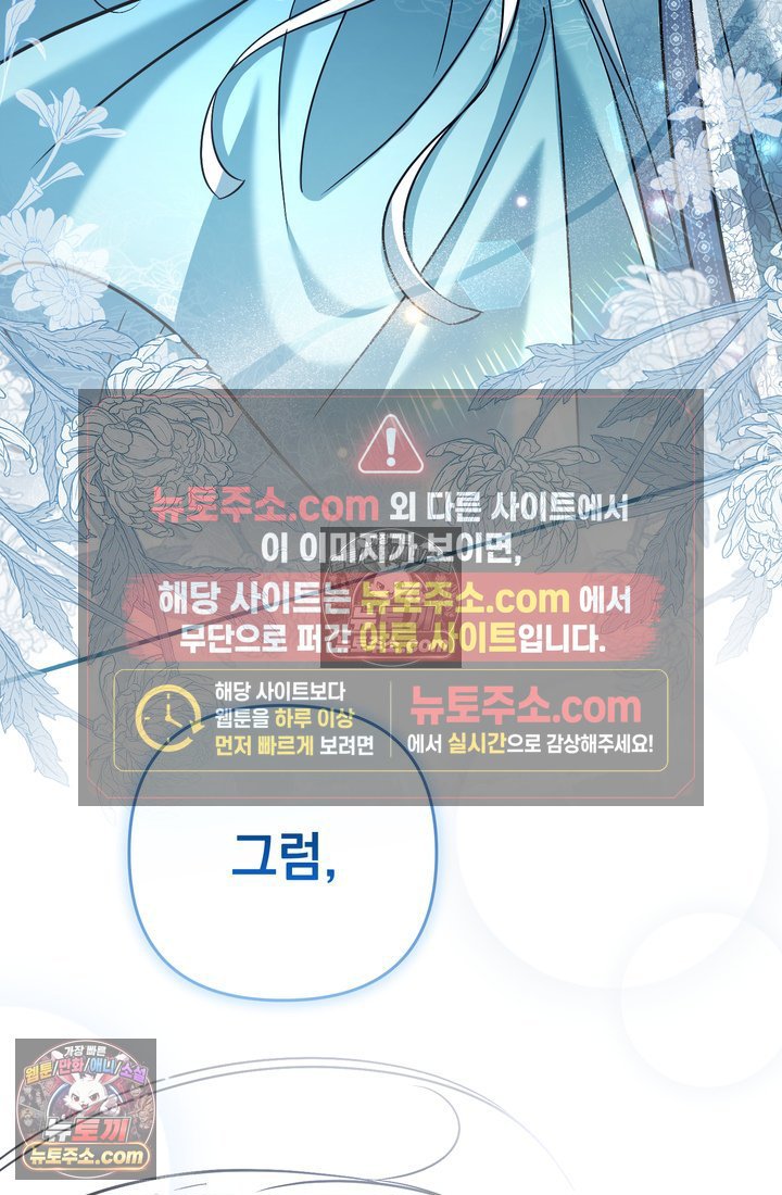 120.jpg