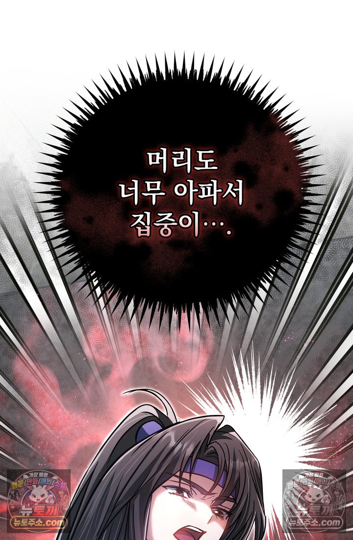 107.jpg
