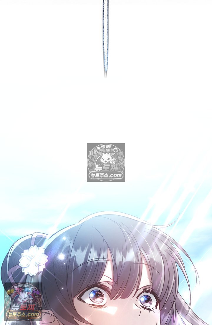 117.jpg