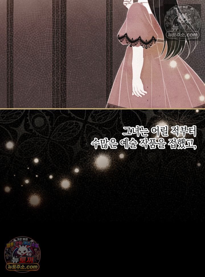 118.jpg