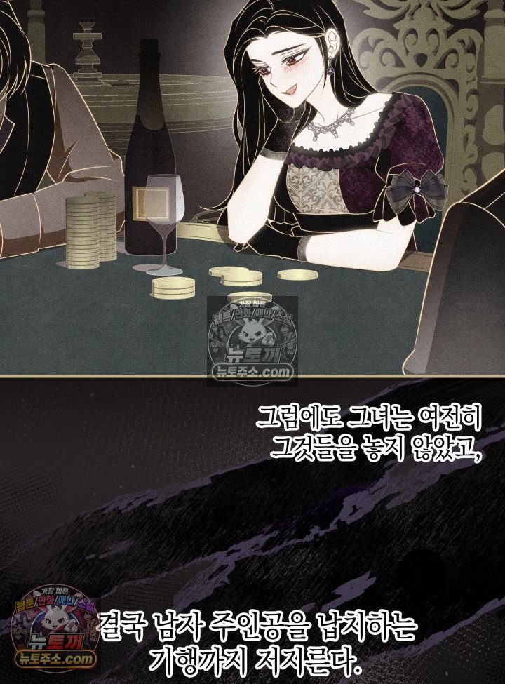 121.jpg