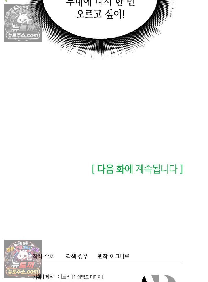 103.jpg