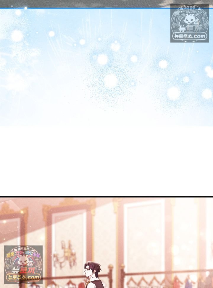 044.jpg