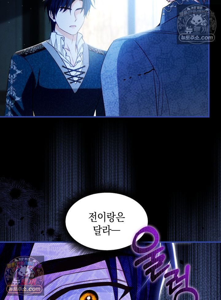 107.jpg