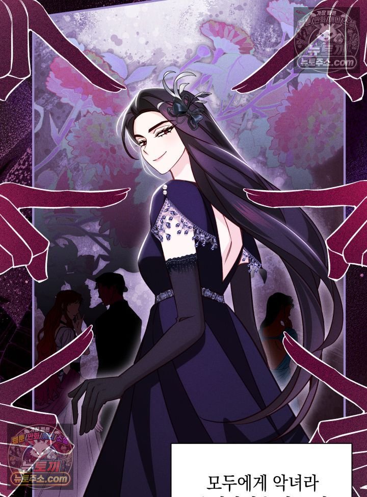 056.jpg