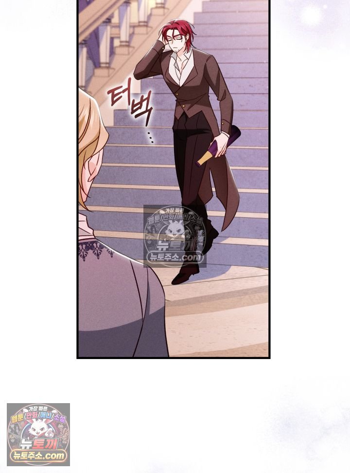 047.jpg
