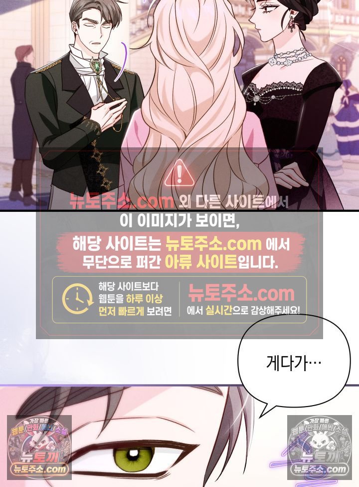 009.jpg