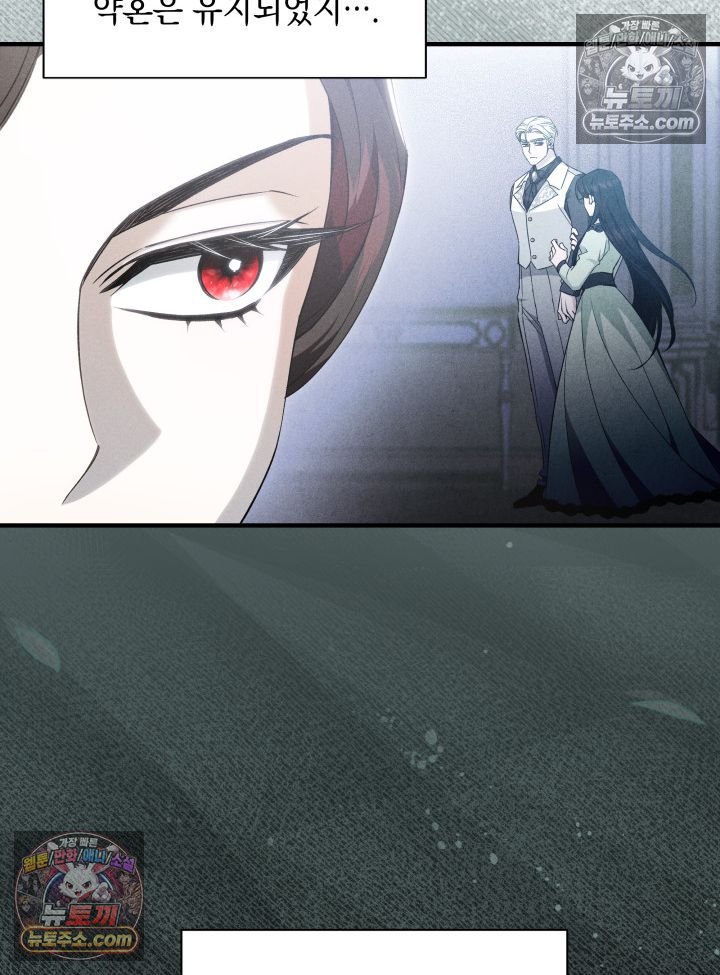 029.jpg
