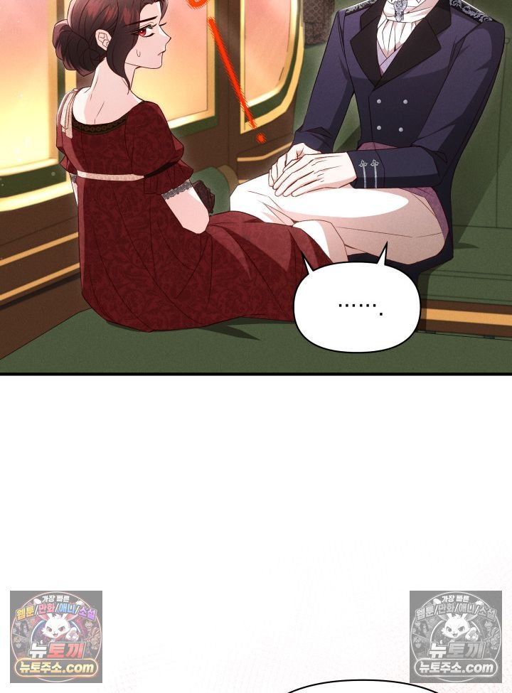 042.jpg