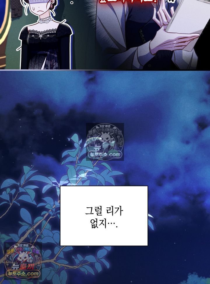 042.jpg