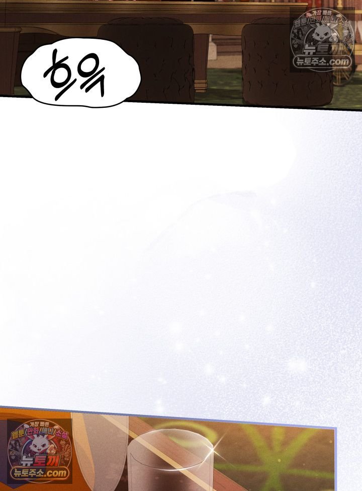 011.jpg
