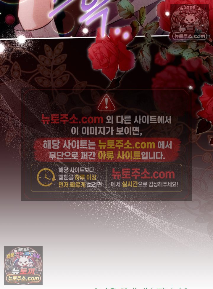 093.jpg