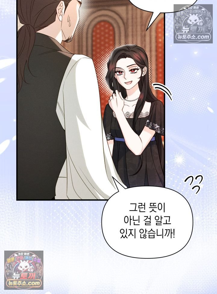 064.jpg