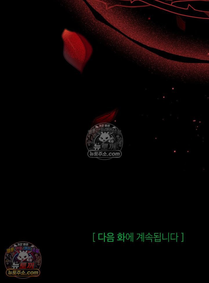 104.jpg