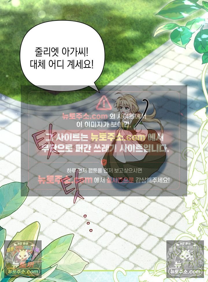 007.jpg