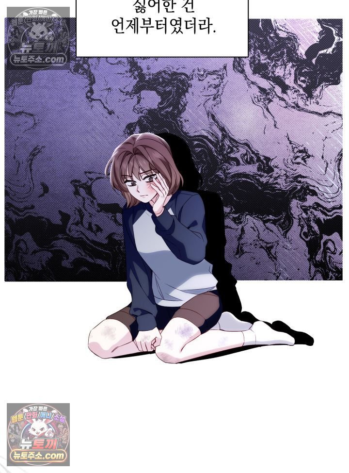 031.jpg