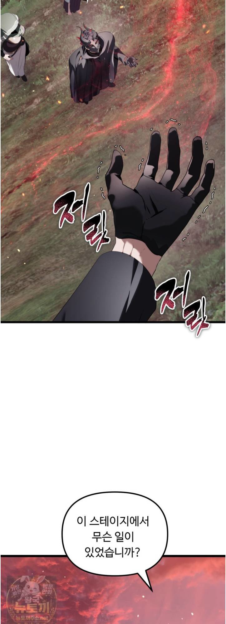 004.jpg