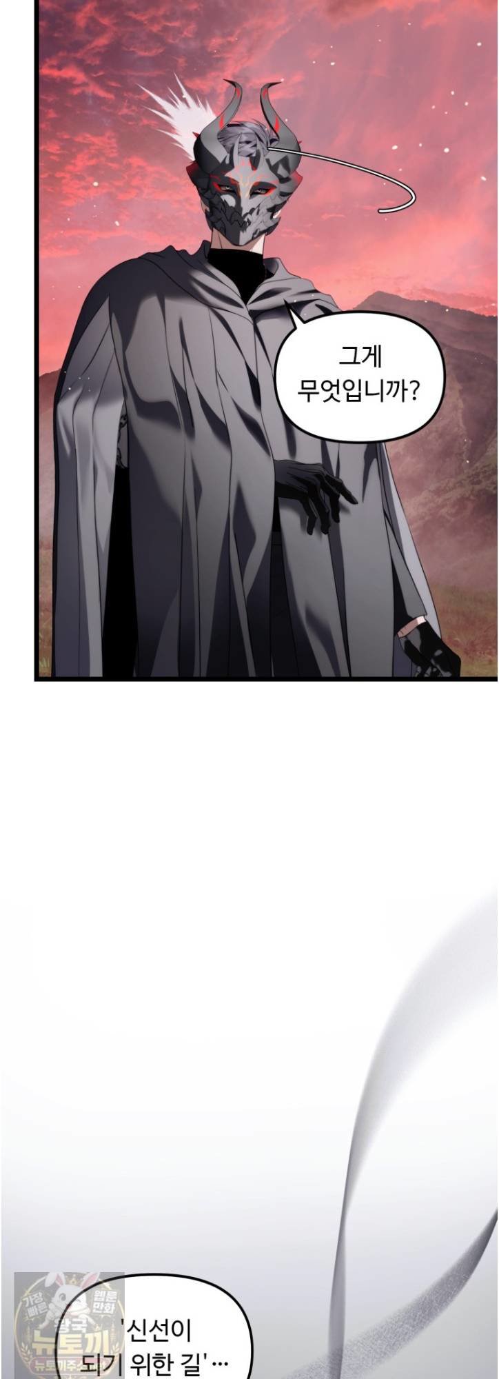 007.jpg