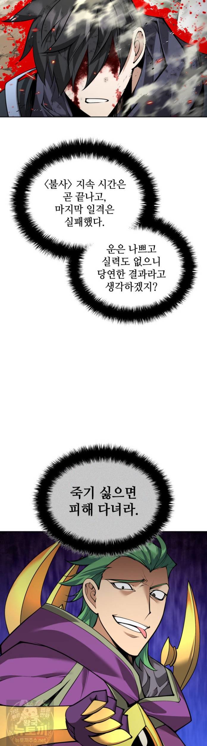 004.jpg