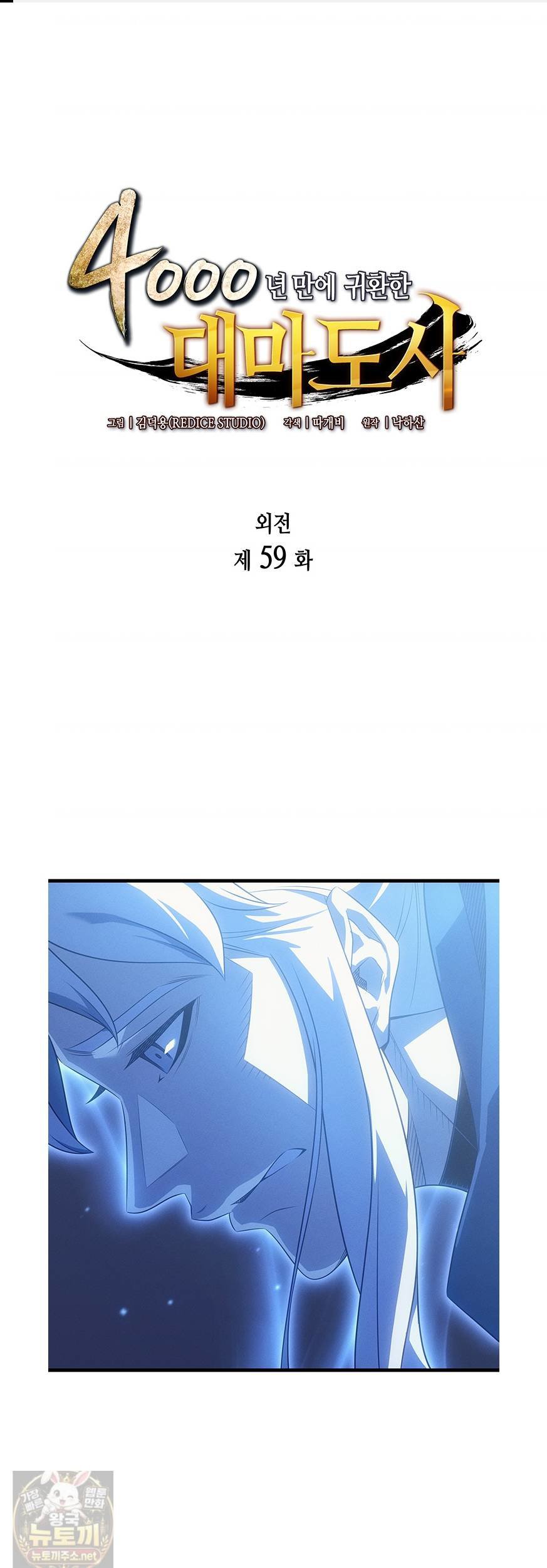 001.jpg