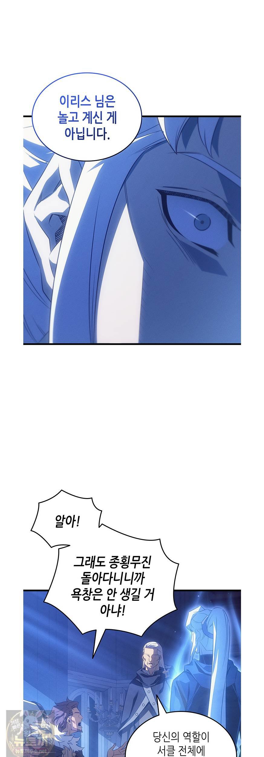 009.jpg