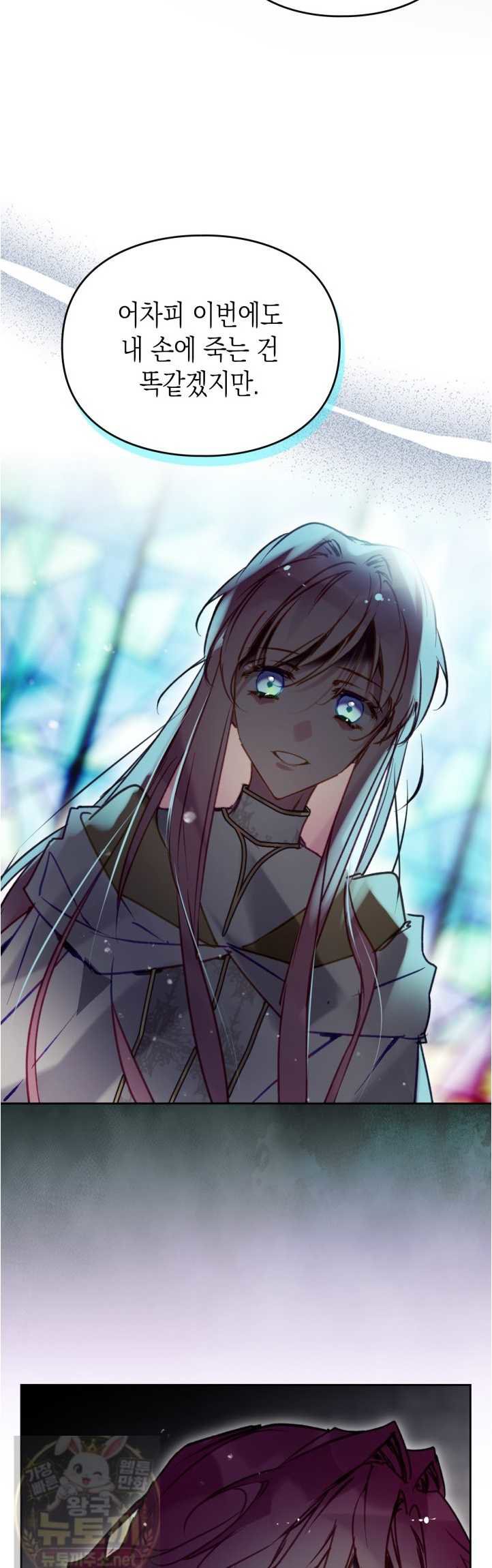 005.jpg