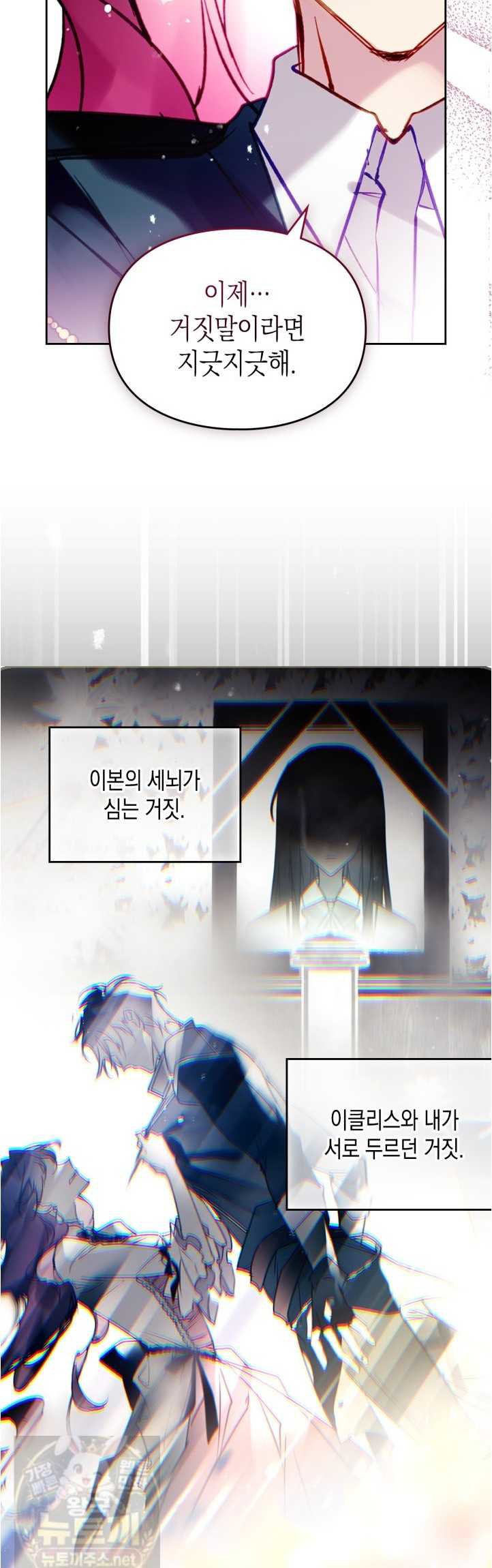 011.jpg