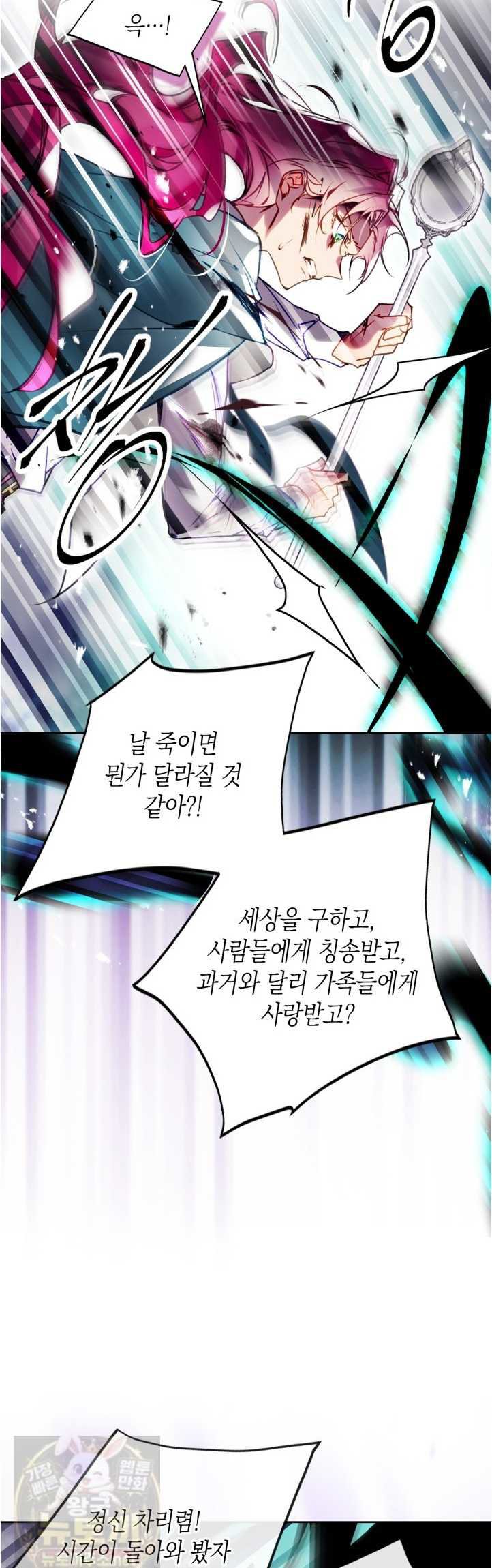 028.jpg