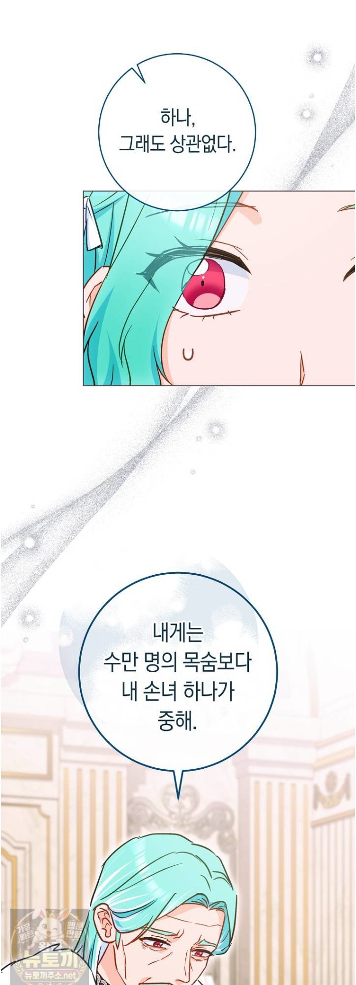 011.jpg