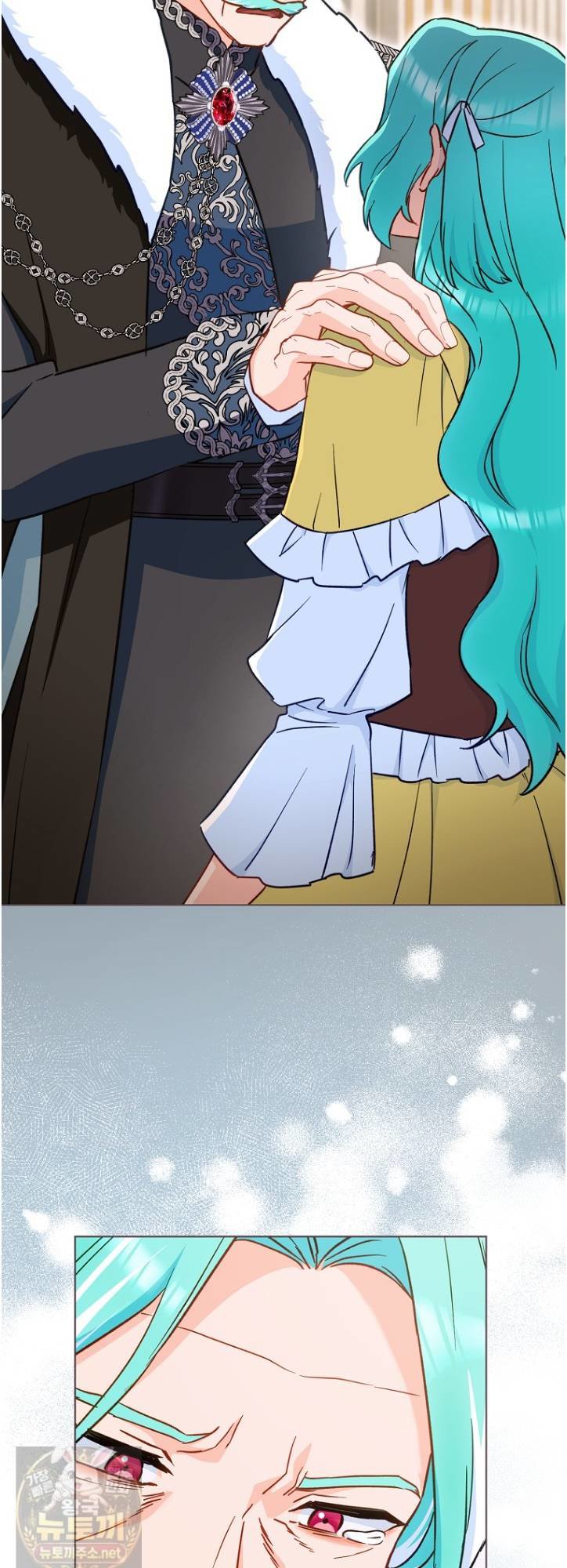 012.jpg
