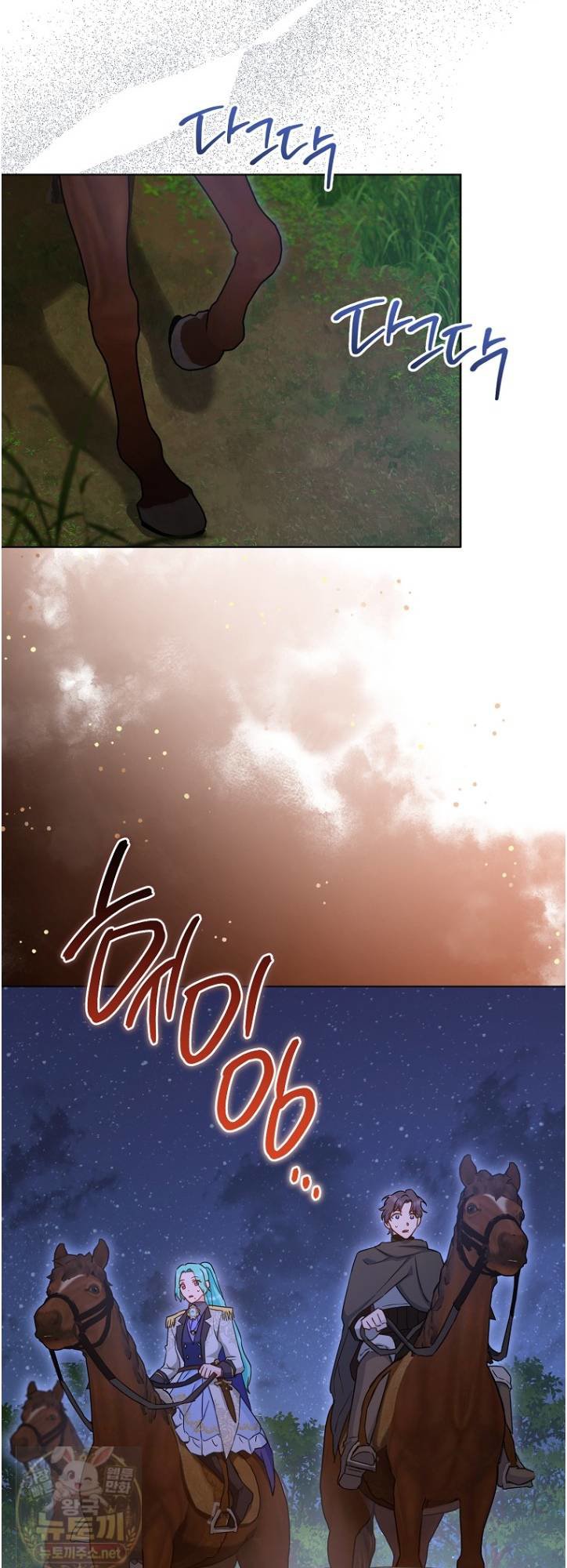 002.jpg