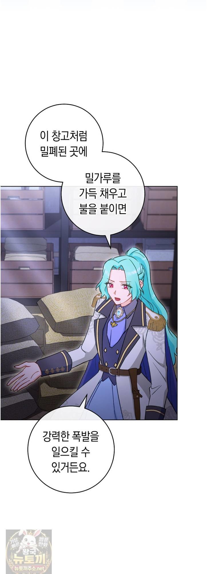003.jpg