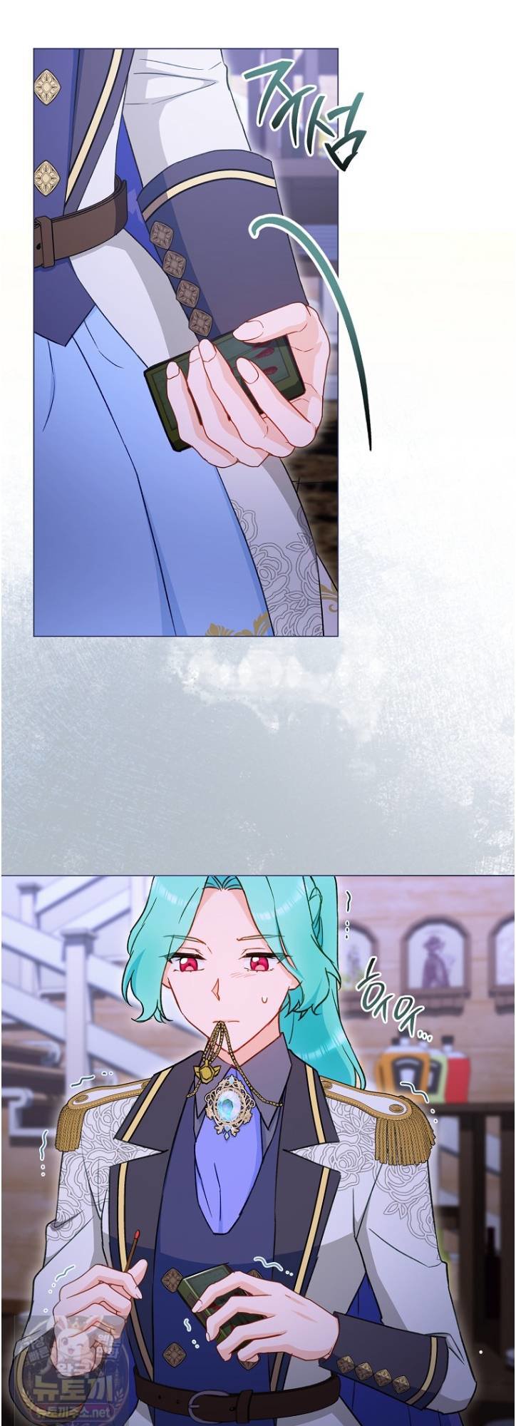 012.jpg