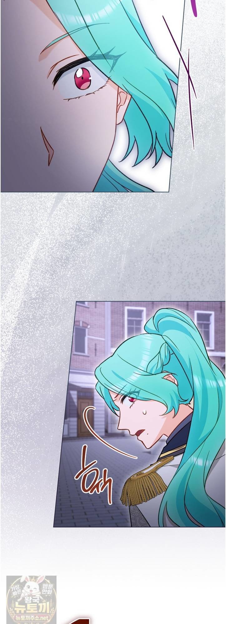 050.jpg