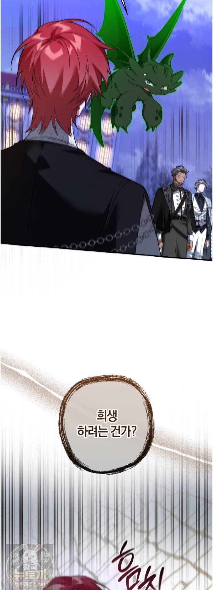 009.jpg