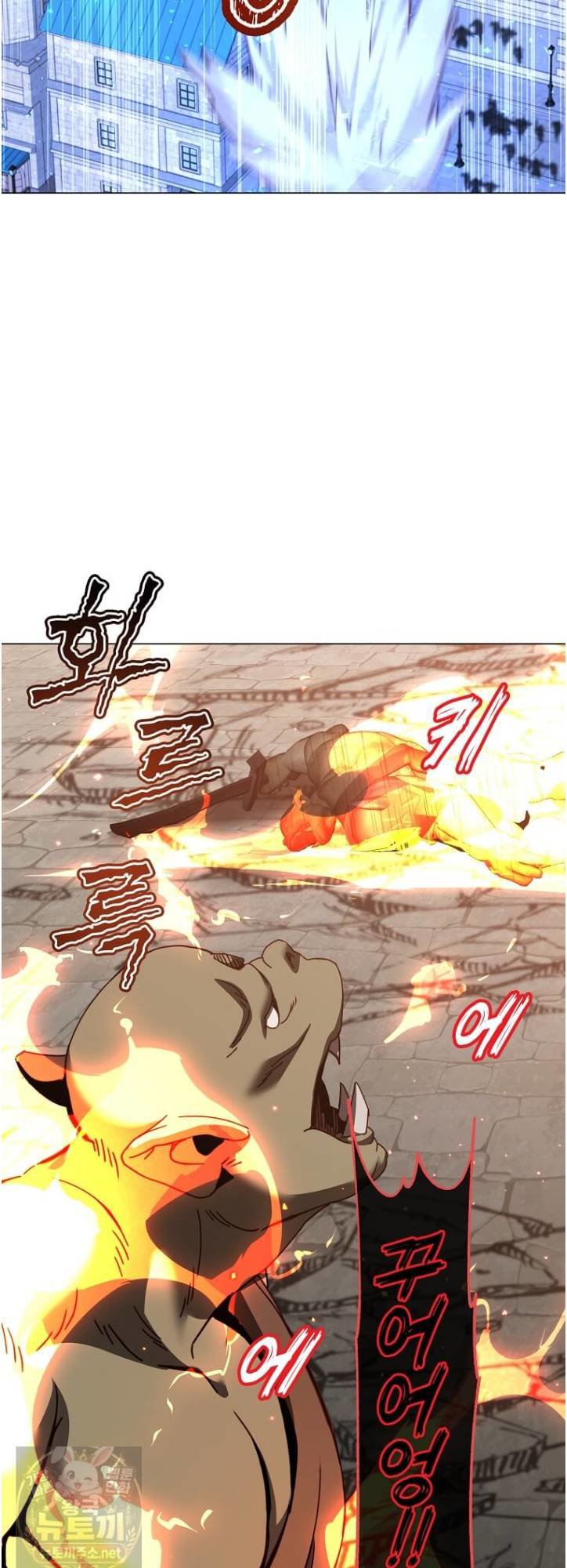 002.jpg