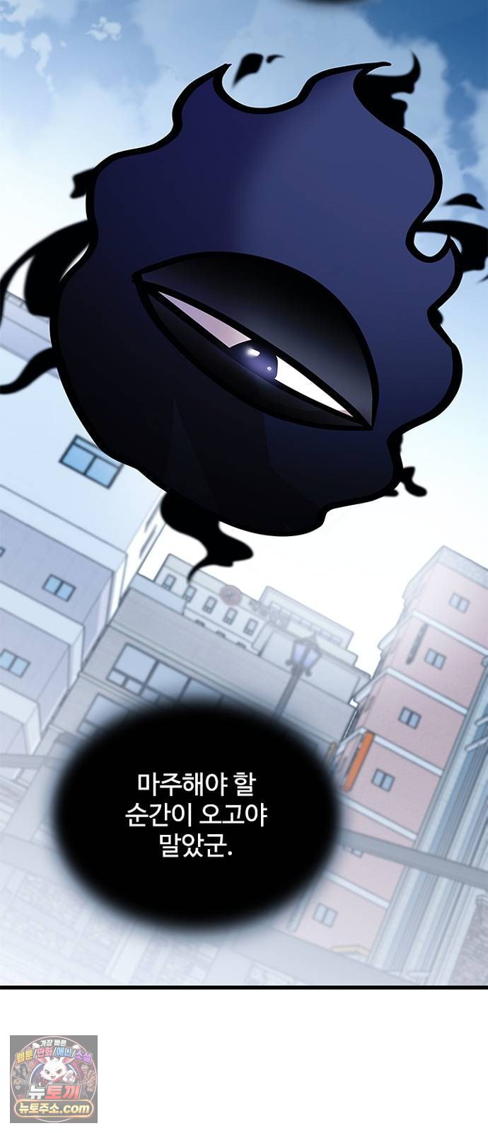 053.jpg