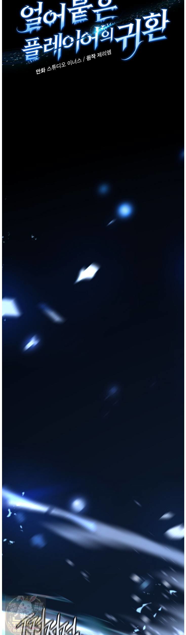003.jpg
