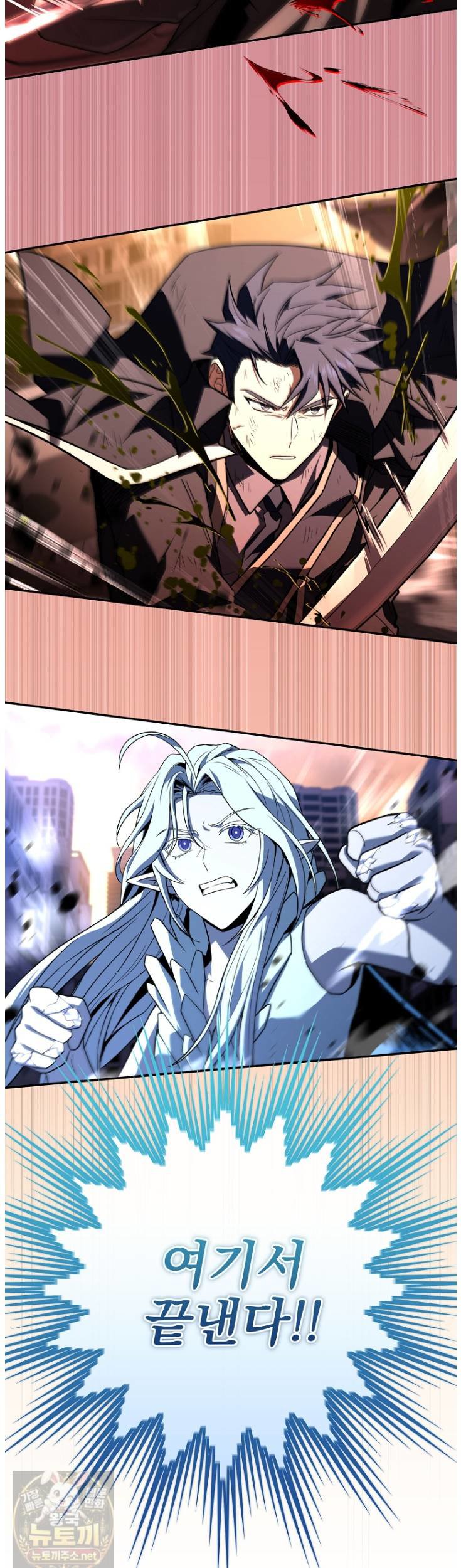 005.jpg