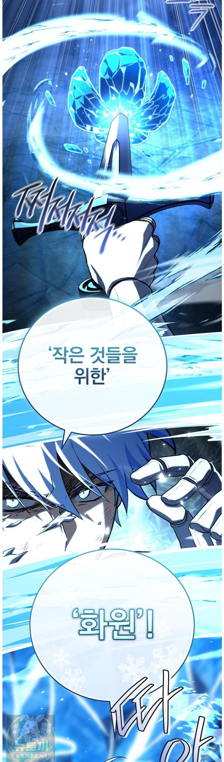 007.jpg