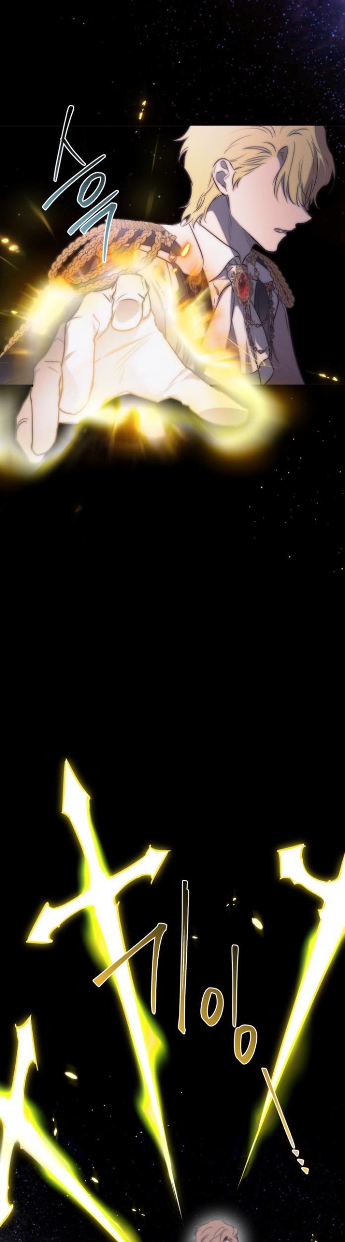 015.jpg